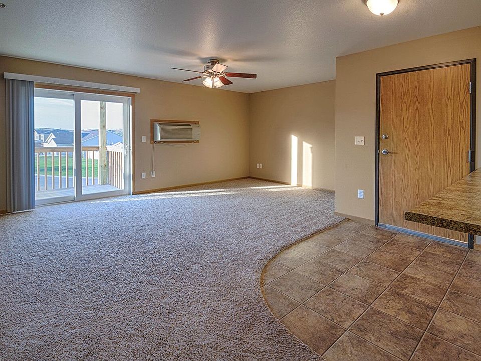 Burlington Apartments 141 Valley Ave Burlington ND Zillow