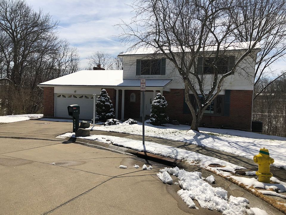 1st image of 3130 Stoneridge Dr