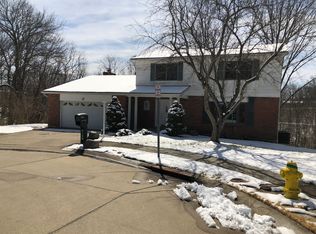 3130 Stoneridge Dr, Edgewood, KY 41017