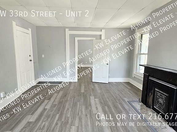 5th image of 3894 W 33rd St #2