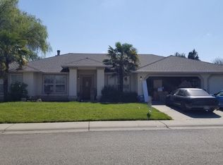 473 Middle Creek Ct, Chico, CA 95973