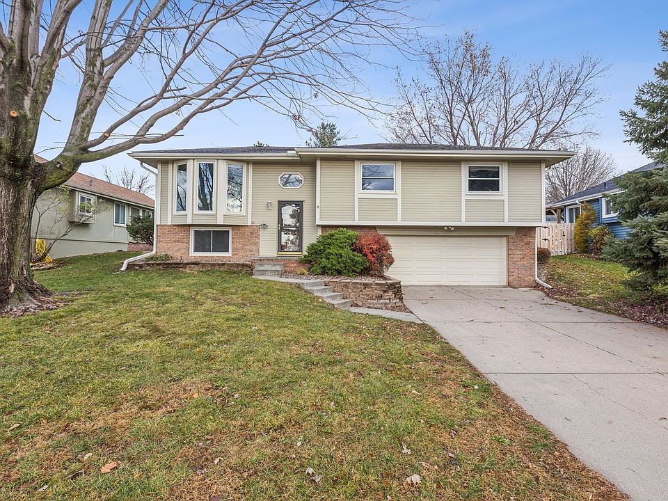 1st image of 908 E Aberdeen Dr