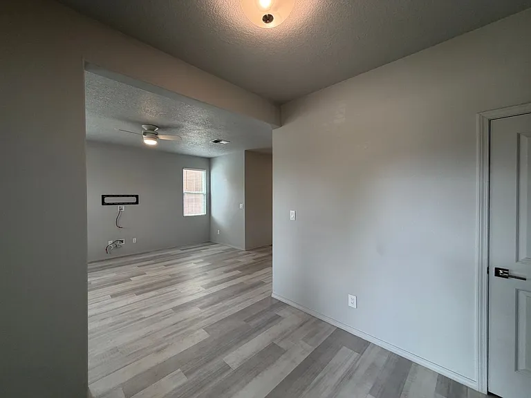 6119 Motherwell Dr SE — Photo 26