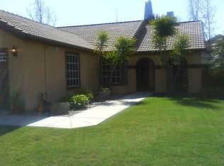 934 Gotland Ct, Tracy, CA