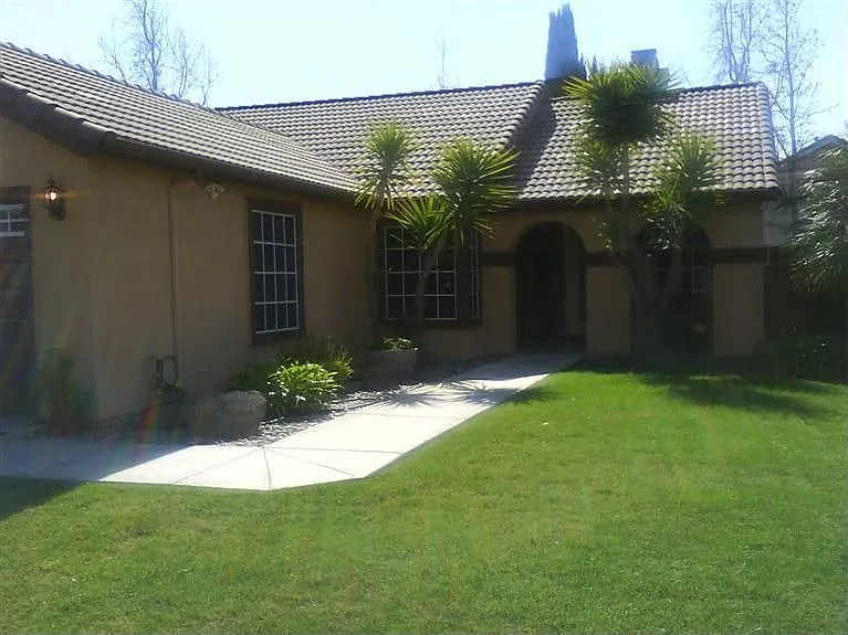 934 Gotland Ct photo 1