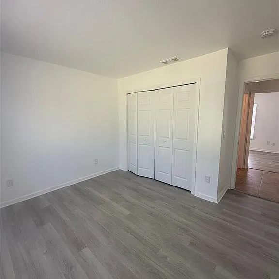2249 SE Friendship St #0 — Photo 11