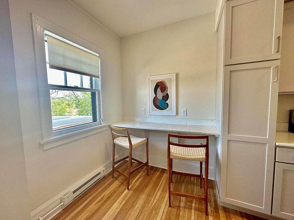 1st image of 201 Grand Ave #2315