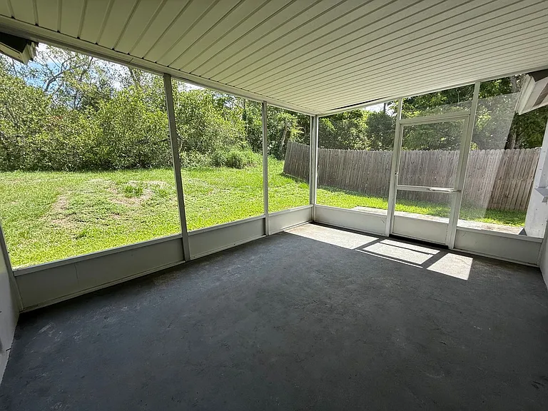 7733 Atherton Ave — Photo 27