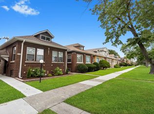 7646 S Wabash Ave, Chicago, IL 60619