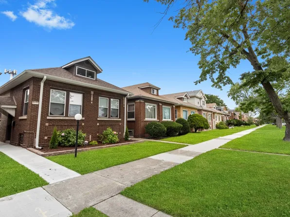 7646 S Wabash Ave, Chicago, IL 60619