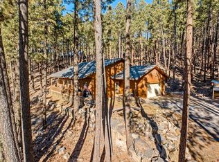 96 Mesa Dr, Bayfield, CO 81122