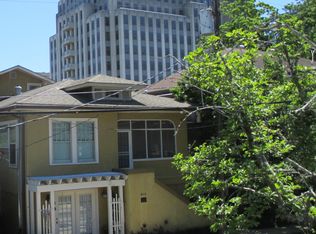 610 University Walk #3, Baton Rouge, LA 70802