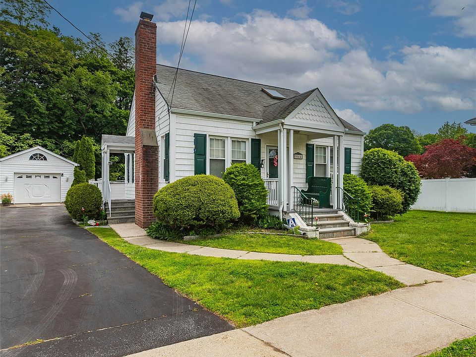 1st image of 964 Pemart Avenue