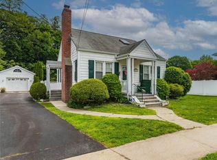 964 Pemart Avenue, Peekskill, NY 10566