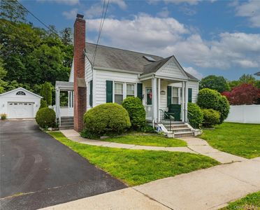 964 Pemart Avenue, Peekskill, NY, 10566