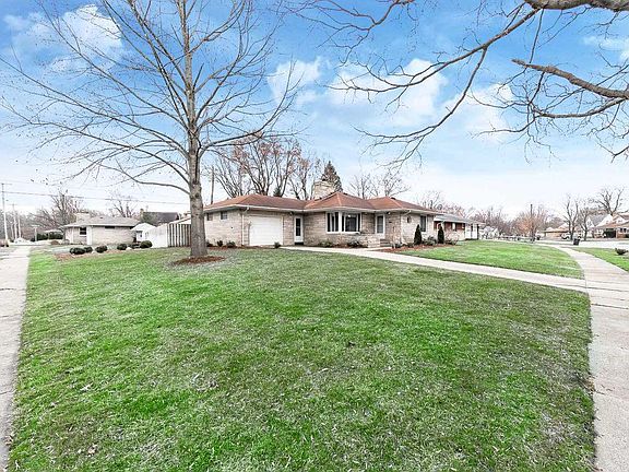 3rd image of 508 Parkovash Ave