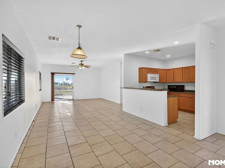 3610 Camino Del Rancho — Photo 6