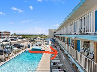 6701 Atlantic Ave #105, Wildwood Crest, NJ 08260