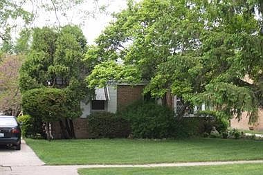 1st image of 8336 N Caldwell Ave