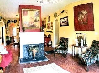 4412 Ford St, Gulfport, MS 39501