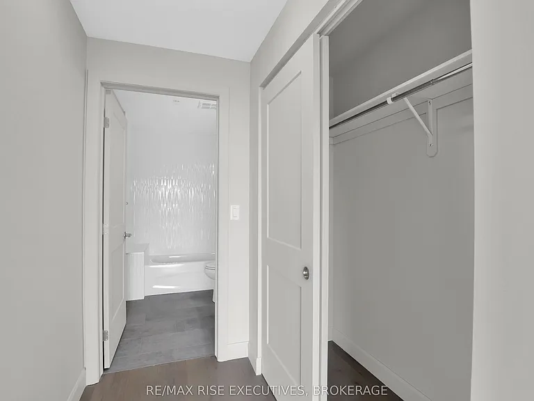 1080 Terra Verde Way #306 — Photo 20