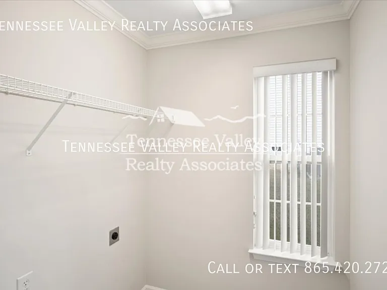 1517 Cider Ln — Photo 31