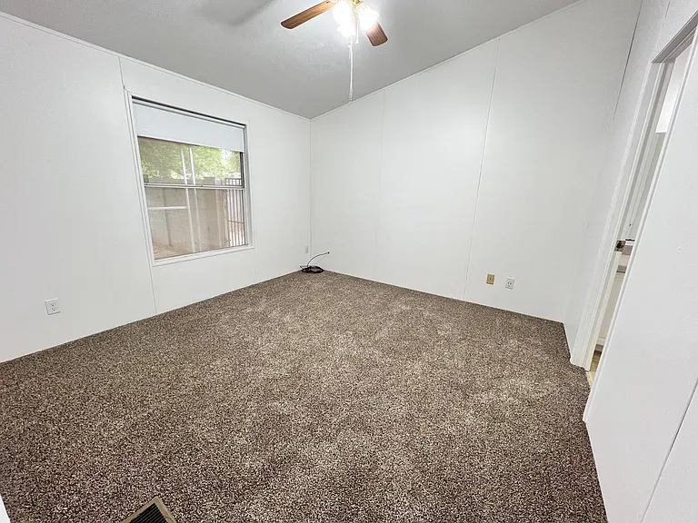 7826 E Juanita Ave — Photo 13