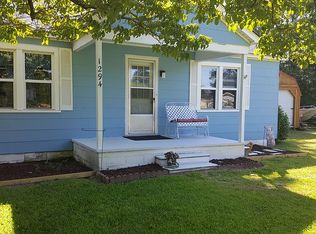 1294 Highway 101, Beaufort, NC 28516