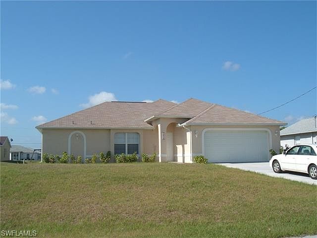 1st image of 1318 NW 11th St