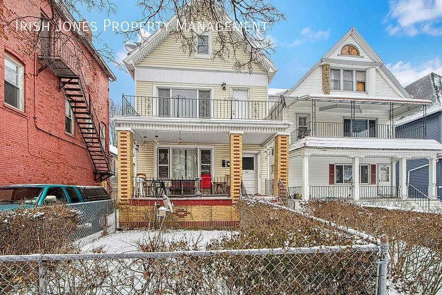 1st image of 501 Niagara St