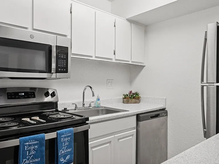 Casa Bella — Photo 1