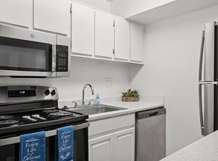 Casa Bella, Tucson, AZ 85706
