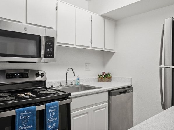 175 W Valencia Rd APT 106