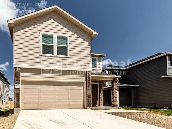 3rd image of 316 Blacktail Dr