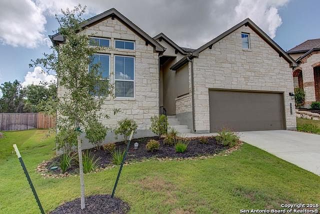 28406 Joanie Kay, San Antonio, TX 78260 | Zillow