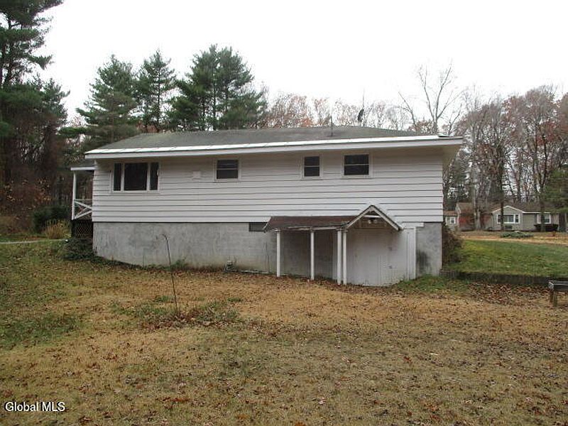 5th image of 257 Lapp Road