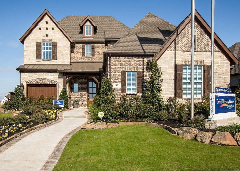 1st image of 2891 Meadow Dell Dr
