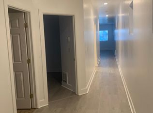 916 13th Ave UNIT C, Seattle, WA 98122