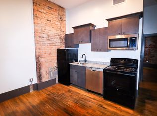 1513 Republic Street, Cincinnati, OH 45202