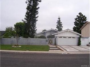 24261 Ursula Cir, Lake Forest, CA 92630