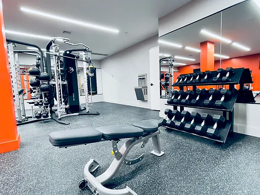 Rented by Sterling Group Developers | media 56