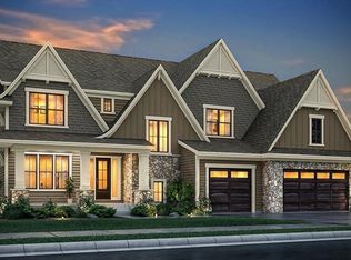 5920 Club Valley Rd, Shorewood, MN 55331