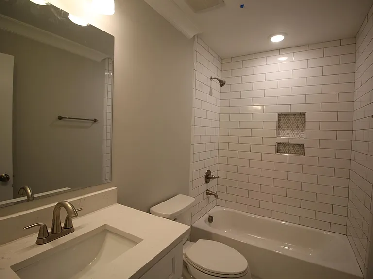 1028 Phelps West Rd — Photo 18