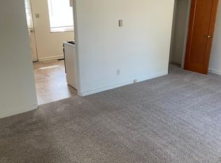1302 E Buena Ventura St #1302, Colorado Springs, CO 80909