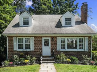 101 Topland Rd, Mahopac, NY 10541