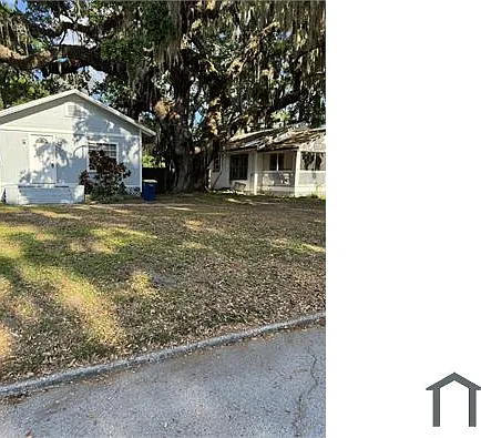 1000 S Dudley Ave — Photo 20