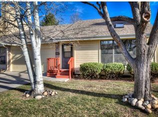 954 Shire Ct, Fort Collins, CO 80526