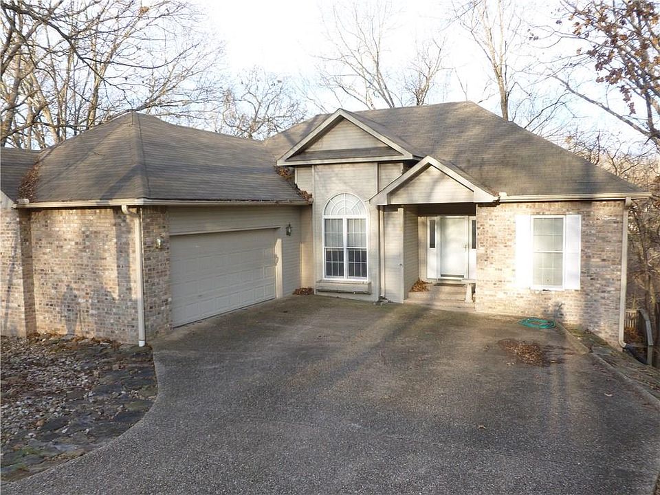 1st image of 5 Green Cir