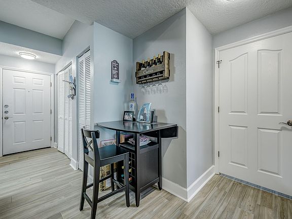 3rd image of 10435 Midtown Pkwy Unit 127