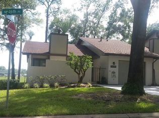 3716 NE 16th Pl, Ocala, FL 34470